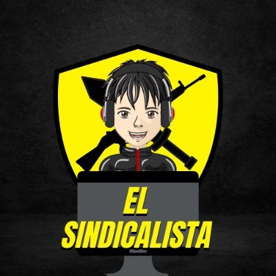 Te gustan los videojueos, las cosas frikis y todo eso? Perfecto, éste es tu sitio. Pásate por mi canal de Twitch, hago stream todos los días y comento cosillas.