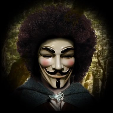 arumdev's profile picture. 
