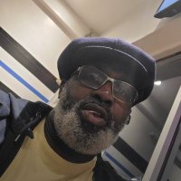 Reginald Braswell (@reggie66) 's Twitter Profile Photo Reginald Braswell (@reggie66) 's Twitter Profile Photo