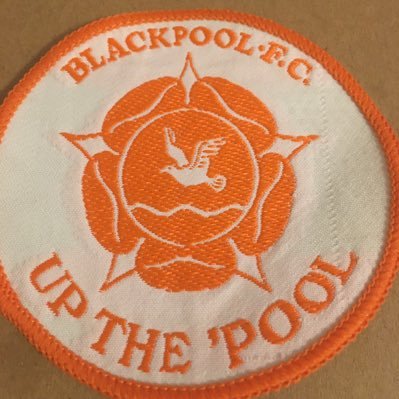 Blackpool fc fan. Love 60’s music along with good beer and walking my dog on Blackpool beach Armfield club member