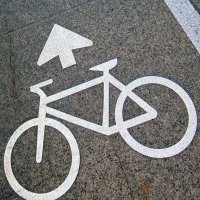 Cycling Life(@CyclingLife9) 's Twitter Profile Photo