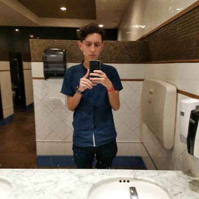 luis_laine's profile picture. Disfruta la vida viajando ❤️