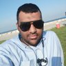 H_AB_Almajed's profile picture. Computer Science Trainer