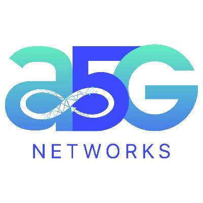 A5gNetworks Profile Picture