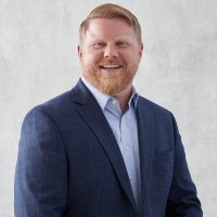 Michael W. Donovan (he/him/his) (@mdonovan12) 's Twitter Profile