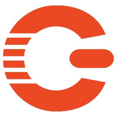 ctshop_rs's profile picture. Preko 20 godina proverenog i kvalitetnog poslovanja.