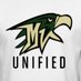 Mountain Vista Unified (@mvunified) Twitter profile photo Mountain Vista Unified (@mvunified) Twitter profile photo