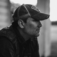 Scott Sean White (@scottseanwhite) 's Twitter Profile
