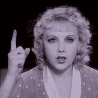 Anne_Elliot (@m_anne_elliot) 's Twitter Profile
