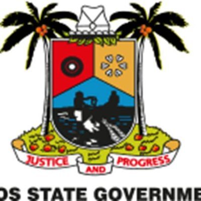 Get updates on activities and events from the Office of Lagos State Head of Service.