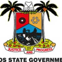 The Lagos State Head of Service (@lagoshos) 's Twitter Profile Photo