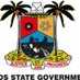 The Lagos State Head of Service (@lagoshos) Twitter profile photo The Lagos State Head of Service (@lagoshos) Twitter profile photo