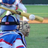 Baseball Escape (@baseballescape) 's Twitter Profile