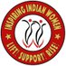 @InspiringIWomen (@inspiringiwomen) Twitter profile photo @InspiringIWomen (@inspiringiwomen) Twitter profile photo