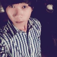 Bean Nathanael ❤️ Memecoin (@nathanaelbean) 's Twitter Profile