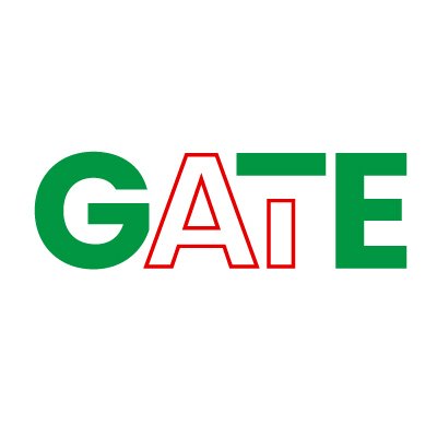 GATE (gate.ac.uk)