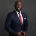 Tolu Opeloye (@toluthechamp) Twitter profile photo Tolu Opeloye (@toluthechamp) Twitter profile photo