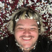 MATTY MATHESON(@mattymatheson) 's Twitter Profile Photo