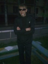 Nimf86's profile picture. Взаимный фолловинг, RuFollowBack