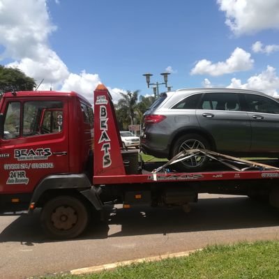 beatsmoto's profile picture. Director @ Beats Motors