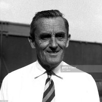 Neville Macaulay (@macaulayneville) 's Twitter Profile