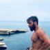 Cagdascemrekilic@gmail.com (@cagdascemrekil1) Twitter profile photo Cagdascemrekilic@gmail.com (@cagdascemrekil1) Twitter profile photo