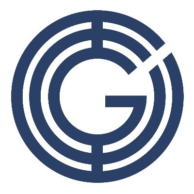 Geeq, the limitless, scalable, and secure Layer 0 multi-chain platform. Powered by $Geeq