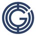 Geeq (@geeqofficial) Twitter profile photo Geeq (@geeqofficial) Twitter profile photo
