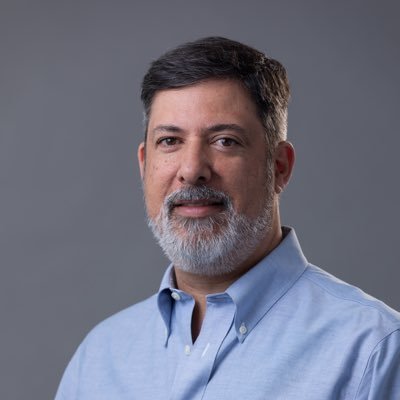 DiegoramiroPini's profile picture. 