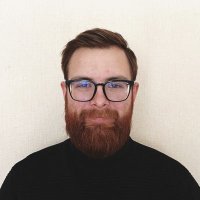 Dovydas V. (@dovydas02498522) 's Twitter Profile