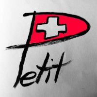 P'tit Suisse Corp. (@ptit__suisse) 's Twitter Profile Photo P'tit Suisse Corp. (@ptit__suisse) 's Twitter Profile Photo
