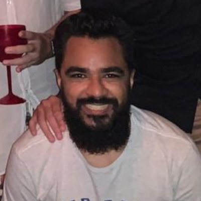 alfelix666's profile picture. Vasta experiência em ser deixado no vácuo.