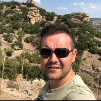 ahmet mutlu şenel (@senel0226) 's Twitter Profile