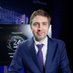 Thomas GREGORY (@tms_gregory) Twitter profile photo Thomas GREGORY (@tms_gregory) Twitter profile photo