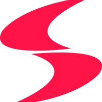 Advanced Security (@advanced_sec) 's Twitter Profile Photo Advanced Security (@advanced_sec) 's Twitter Profile Photo