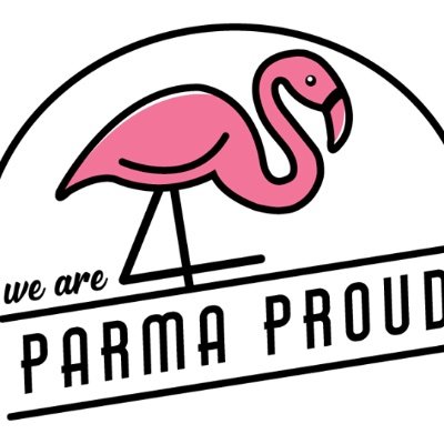 WeAreParmaProud Profile Picture