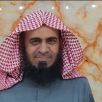 مشعل الظفيري (@m_n_m7) 's Twitter Profile Photo