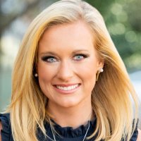Skye David (@skydiving11) 's Twitter Profile Photo Skye David (@skydiving11) 's Twitter Profile Photo