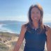 denise finnerty (@denisefinnerty2) Twitter profile photo denise finnerty (@denisefinnerty2) Twitter profile photo