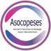 ASOCOPESES (@asocopeses) Twitter profile photo ASOCOPESES (@asocopeses) Twitter profile photo