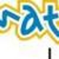 Animation Live (@animationlive) 's Twitter Profile