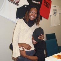 Stew J (@stewpid317) 's Twitter Profile