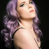Quinn Sallee(@MsQuillee) 's Twitter Profile Photo