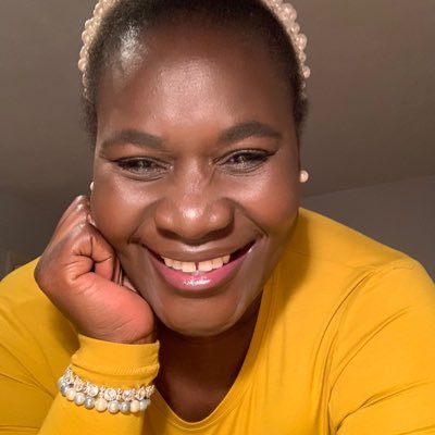 Radical Feminist | Community Educator | Agricultural Entrepreneur