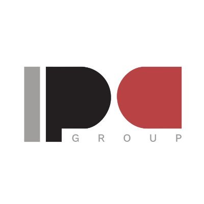 IPA Group Profile