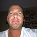 Jamie Leon - @Jamie4urWorld - Twitter