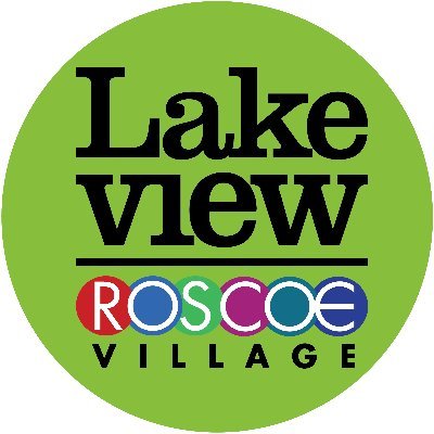 LakeviewRoscoe Profile Picture