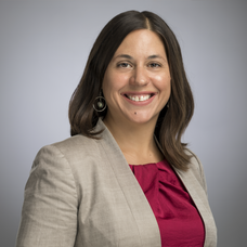 BrynneKJ's profile picture. Personal thoughts. Formerly food assistance policy and research @CenteronBudget. Lots of other interests!