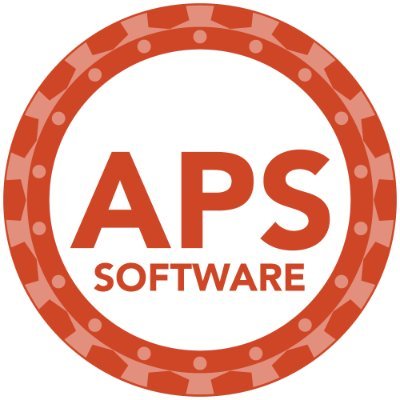 Professional Scrum Trainer | Azure DevOps | Nexus Scaled Scrum Framework co-creator