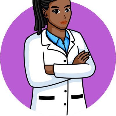 overthecounte11's profile picture. Everything you need to know over the counter